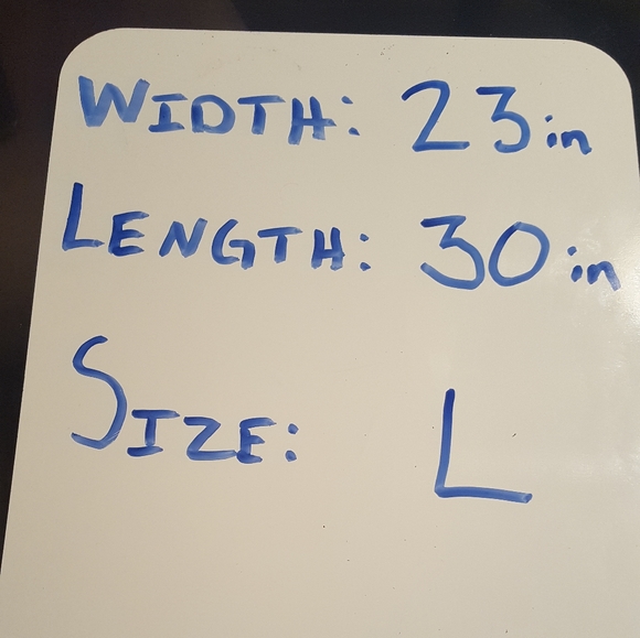 Chase Authentics Dale Earnhardt Short Sleeve Polo - Picture 6 of 6